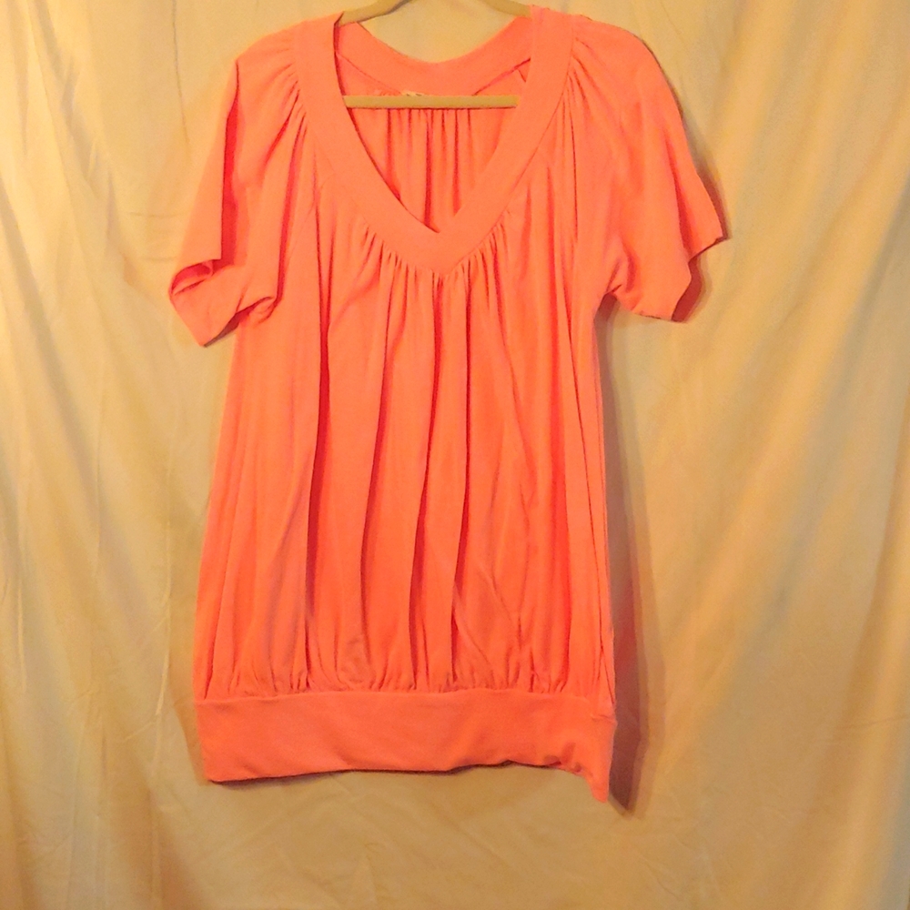 Zenana blouse